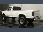 Thumbnail Photo undefined for 1994 Ford F250